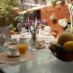Santacara Appartement