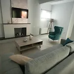 Santacara Appartement