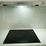 Appartement Santacara *