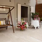 Santacara *