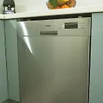 Appartement Santacara *