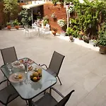Appartement Santacara Lefkáda