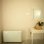 Appartement Santacara Lefkáda