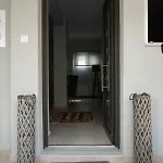 Santacara Appartement