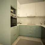 Santacara *