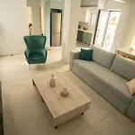 Santacara *