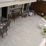Santacara Appartement