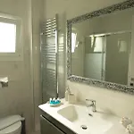 Appartement Santacara Lefkáda