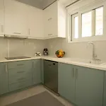 Appartement Santacara Lefkáda