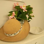 Santacara Appartement