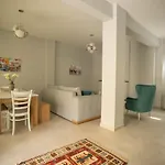 Santacara Appartement *