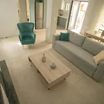 Appartement Santacara Lefkáda