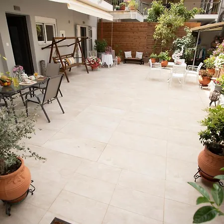 Santacara * Lefkáda