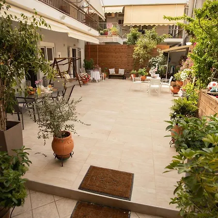 Santacara