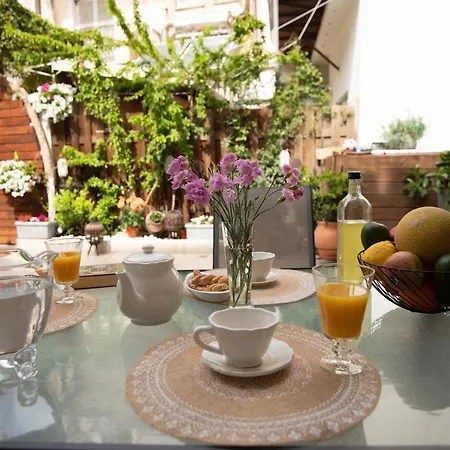 Santacara * Lefkáda