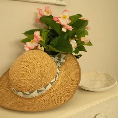 Santacara Appartement