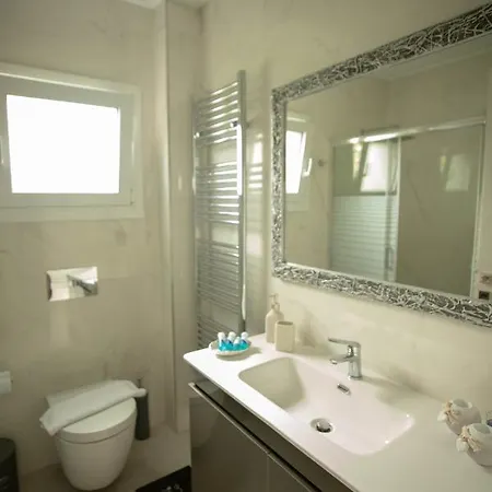 Santacara * Lefkáda